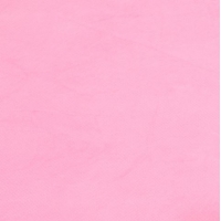 Linkstar fleecedoek FD-102 3 x 6 m roze